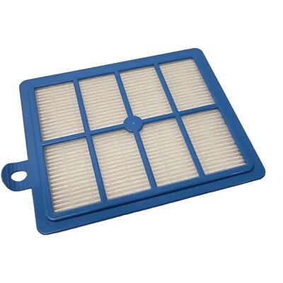 Filtro HEPA H12 Tornado - Parte dell'aspirapolvere Filtro HEPA H12 Tornado - Parte dell'aspirapolvere