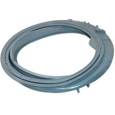 Guarnizione porta lavatrice Ariston Hotpoint - Modello AR811993 - Resistente Guarnizione porta lavatrice Ariston Hotpoint - Modello AR811993 - Resistente