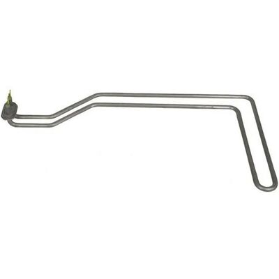 FAURE 50249381000 Resistencia - Elemento de Calefacción para Lavavajillas FAURE 50249381000 Resistencia - Elemento de Calefacción para Lavavajillas