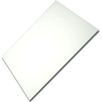 Estante de vidrio para frigorífico Whirlpool - Compatible con IKEA, Ignis, Laden, KitchenAid, Bauknecht Estante de vidrio para frigorífico Whirlpool - Compatible con IKEA, Ignis, Laden, KitchenAid, Bauknecht