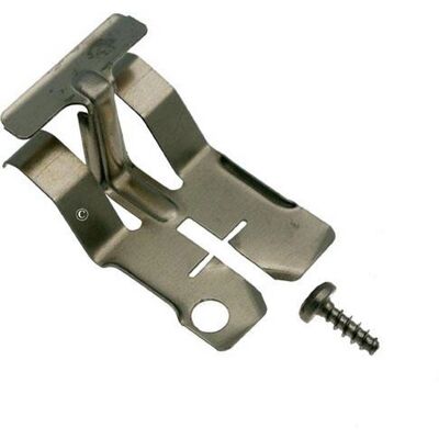BRANDT 55X2972 Fijación de resistencia - Lavadora BRANDT 55X2972 Fijación de resistencia - Lavadora