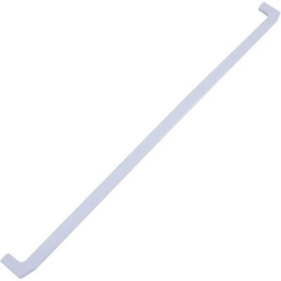 Beko Kühlschrankteil - Gemüsefachabdeckung - Modell 342216 Beko Kühlschrankteil - Gemüsefachabdeckung - Modell 342216