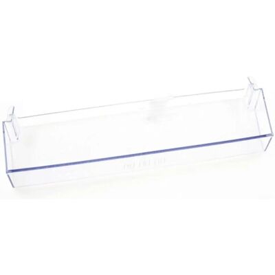Beko Modell 348795 Kühlschrank Gefriergerät - Kühlschrank und Gefrierschrank Beko Modell 348795 Kühlschrank Gefriergerät - Kühlschrank und Gefrierschrank