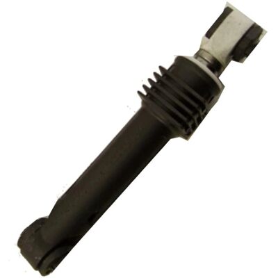 BRANDT WFE1461K - Amortiguador para lavadora BRANDT WFE1461K - Amortiguador para lavadora