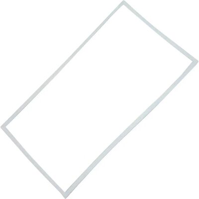 BEKO DS230000 - Kühlschrank-/Gefrierschranktürdichtung BEKO DS230000 - Kühlschrank-/Gefrierschranktürdichtung