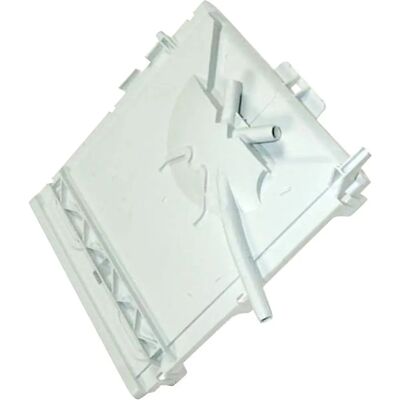 NEFF Modèle 00641845 - Pièce de tiroir à lessive - Compatible avec Bosch, Siemens, etc. NEFF Modèle 00641845 - Pièce de tiroir à lessive - Compatible avec Bosch, Siemens, etc.