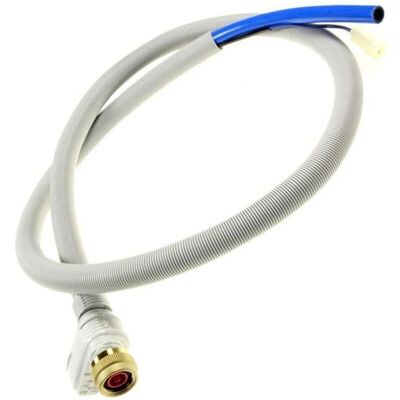 De Dietrich Aquastop - Geschirrspüler Ersatzteil - AS0039193 De Dietrich Aquastop - Geschirrspüler Ersatzteil - AS0039193