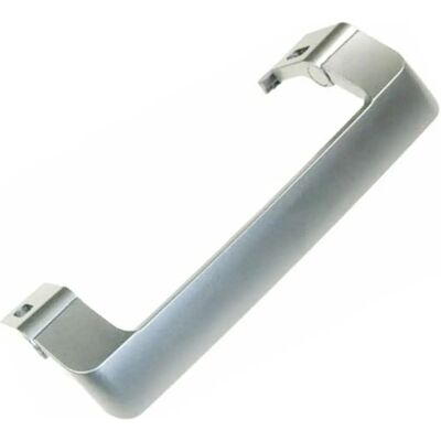 Beko 4397251000 - Manilla de puerta de refrigerador Beko 4397251000 - Manilla de puerta de refrigerador