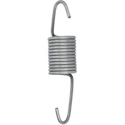 LG MHY63124801 Waschmaschinenfeder - Waschmaschine LG MHY63124801 Waschmaschinenfeder - Waschmaschine