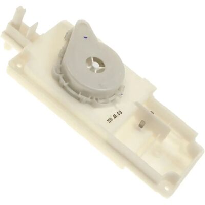 LG - Ablaufpumpe - Trockner - AHA73153902, AHA73153908 LG - Ablaufpumpe - Trockner - AHA73153902, AHA73153908
