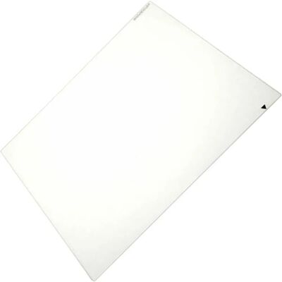 Bosch Modelo 00771870 - Panel de Vidrio para Horno Bosch Modelo 00771870 - Panel de Vidrio para Horno