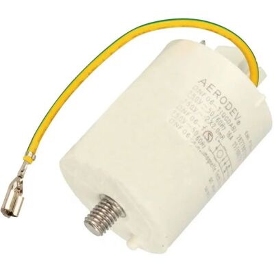 Beko 2827981200 Anti Parasite - Waschmaschine Beko 2827981200 Anti Parasite - Waschmaschine