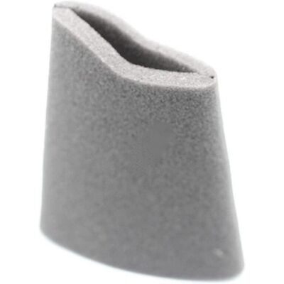 Filtre en mousse d'origine - Aspirateur Filtre en mousse d'origine - Aspirateur