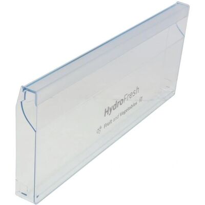 Bosch Siemens Original Frontplatte für Kühlschrank/Gefrierschrank Bosch Siemens Original Frontplatte für Kühlschrank/Gefrierschrank