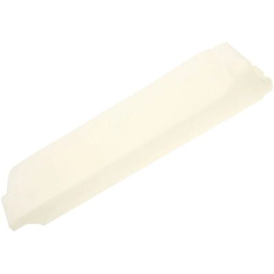 Indesit 342559 Wasserwassertank - Wasserwassertank Indesit 342559 Wasserwassertank - Wasserwassertank