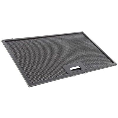 Best 339799 - Filtre pour hotte aspirante - Compatible avec HOTTE BEST - Publicité Best 339799 - Filtre pour hotte aspirante - Compatible avec HOTTE BEST - Publicité