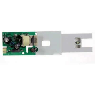 Liebherr 6071086 - Placa de control LED para frigorífico/congelador Liebherr 6071086 - Placa de control LED para frigorífico/congelador