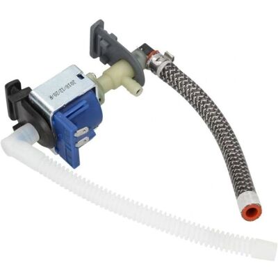 Philips 338922 - - Pompa generatore di vapore Philips 338922 - - Pompa generatore di vapore