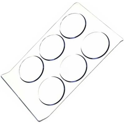 Beko Plateaux à œufs - Réfrigérateur, Congélateur - Porte-œufs - Rangement à œufs - Organisateur à œufs - Étagère à œufs - Contenant à œufs - Rack à œufs - Étageres à œufs - Boîte à œufs - Bac de rangement à œufs - Tiroir à œufs - Support à œufs pour réfrigérateur et congélateur - Appareils Beko Beko Plateaux à œufs - Réfrigérateur, Congélateur - Porte-œufs - Rangement à œufs - Organisateur à œufs - Étagère à œufs - Contenant à œufs - Rack à œufs - Étageres à œufs - Boîte à œufs - Bac de rangement à œufs - Tiroir à œufs - Support à œufs pour réfrigérateur et congélateur - Appareils Beko