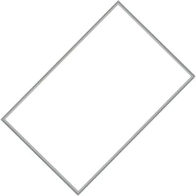 Liebherr Joint de porte - Joint de porte pour réfrigérateur/congélateur - Publicité Liebherr Joint de porte - Joint de porte pour réfrigérateur/congélateur - Publicité