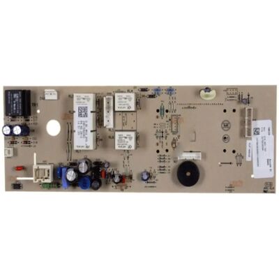 Beko Módulo de potencia - Módulo de potencia para Secadora Beko Módulo de potencia - Módulo de potencia para Secadora