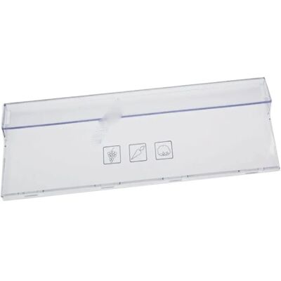 BEKO 4634600100 BEKO 4634600100