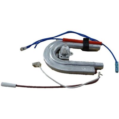 SEB SS-202668 - Kaffeemaschinenteile SEB SS-202668 - Kaffeemaschinenteile