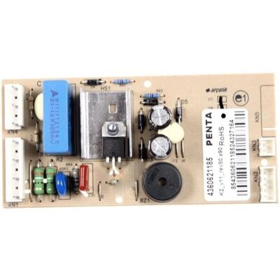 Beko 342114 - Nevera, Congelador Beko 342114 - Nevera, Congelador