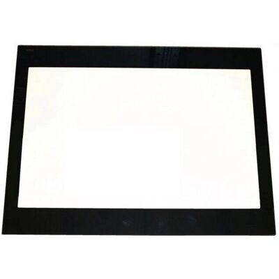 BEKO - 290440376 - BIM22100X - Cristal interior - Cristal de puerta BEKO - 290440376 - BIM22100X - Cristal interior - Cristal de puerta