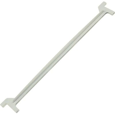 Beko - 4837660100 - Kühlschrankablage Beko - 4837660100 - Kühlschrankablage