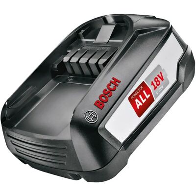 Bosch - Batteria originale per aspirapolvere - 17002207, 17006127 Bosch - Batteria originale per aspirapolvere - 17002207, 17006127