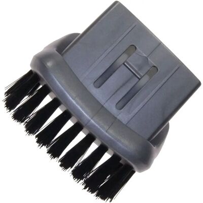 Black & Decker - Modèle 323194 - Accessoires pour aspirateur Black & Decker - Modèle 323194 - Accessoires pour aspirateur