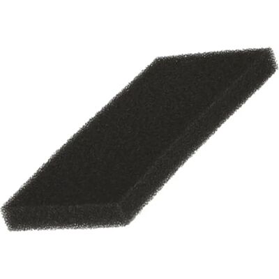 Bosch - Modèle 648471 - Filtre de sortie d'air pour aspirateur Bosch - Modèle 648471 - Filtre de sortie d'air pour aspirateur