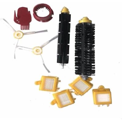 iRobot série 700 - kit de maintenance compatible iRobot série 700 - kit de maintenance compatible
