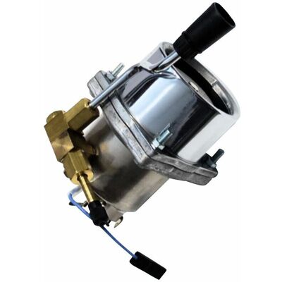 Magimix Komplettwiderstand - Kaffeemaschinen-Teile - Macchinette da caffè, Caffettiera, Caffettiere a filtro, Macchinette espresso Magimix Komplettwiderstand - Kaffeemaschinen-Teile - Macchinette da caffè, Caffettiera, Caffettiere a filtro, Macchinette espresso