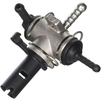 Saeco Modello 996530067768 Rubinetto Originale per Macchina da Caffè Saeco Modello 996530067768 Rubinetto Originale per Macchina da Caffè