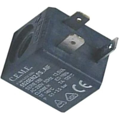 Polti M0001169 - Centrale vapeur Polti M0001169 - Centrale vapeur