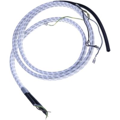 Domena M0004061 - Anschlusskabel für Dampfbügeleisen Domena M0004061 - Anschlusskabel für Dampfbügeleisen