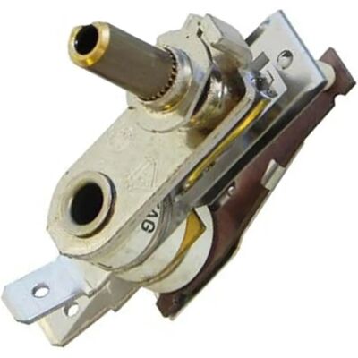 Domena - Thermostat 200° - 323515 Domena - Thermostat 200° - 323515