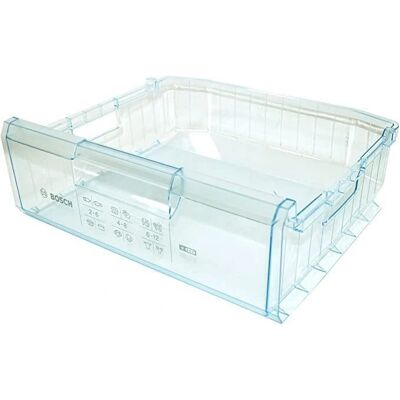 Bosch GUD15A50 - Cajón para frigorífico y congelador Bosch GUD15A50 - Cajón para frigorífico y congelador