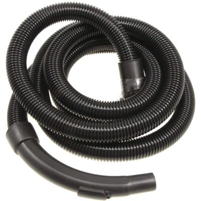 Nilfisk - Tuyau flexible 4 m pour Multi II - Accessoire aspirateur - Publicité Nilfisk - Tuyau flexible 4 m pour Multi II - Accessoire aspirateur - Publicité