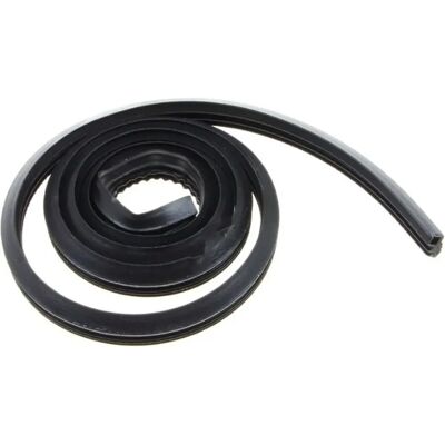 CURTISS 337303 - Joint de porte pour lave-vaisselle CURTISS 337303 - Joint de porte pour lave-vaisselle