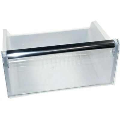 Bosch - Cajón superior de congelador - 00686086 Bosch - Cajón superior de congelador - 00686086