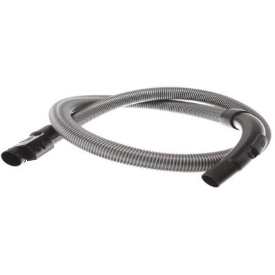 Flexible d'origine 17001737 - Accessoire pour aspirateur - Publicité Flexible d'origine 17001737 - Accessoire pour aspirateur - Publicité