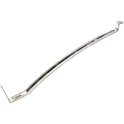 Ariston C00141612 Sensor für Trockner - Originalqualität Ariston C00141612 Sensor für Trockner - Originalqualität