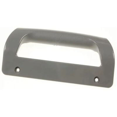 Ricambio frigorifero congelatore Electrolux - 405522502 Ricambio frigorifero congelatore Electrolux - 405522502