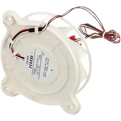 Moteur d'origine Samsung pour réfrigérateur/congélateur - DA31-00287B, DA31-00334C, DA31-00334A - Réfrigérateur, Congélateur - Publicité Moteur d'origine Samsung pour réfrigérateur/congélateur - DA31-00287B, DA31-00334C, DA31-00334A - Réfrigérateur, Congélateur - Publicité