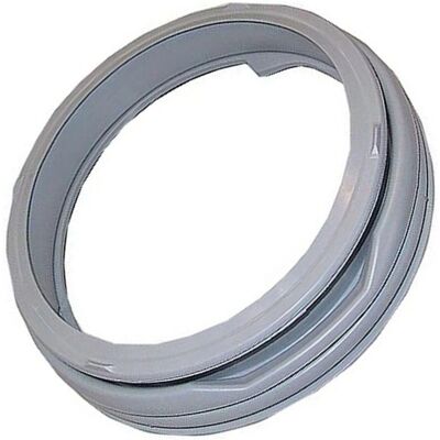 Gorenje 581577, 249240 - Joint de hublot Gorenje 581577, 249240 - Joint de hublot