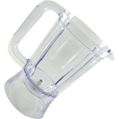 Moulinex - MS-0A11540 - Blender Moulinex - MS-0A11540 - Blender