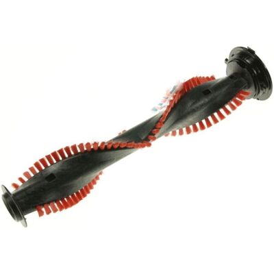 Bosch 17002816 - Brosse d'aspirateur Bosch 17002816 - Brosse d'aspirateur